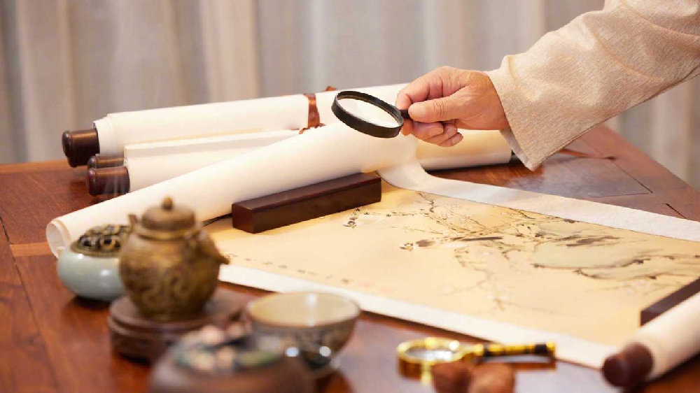 ֽƬˮ֡׻ΪʵƭǮŵ