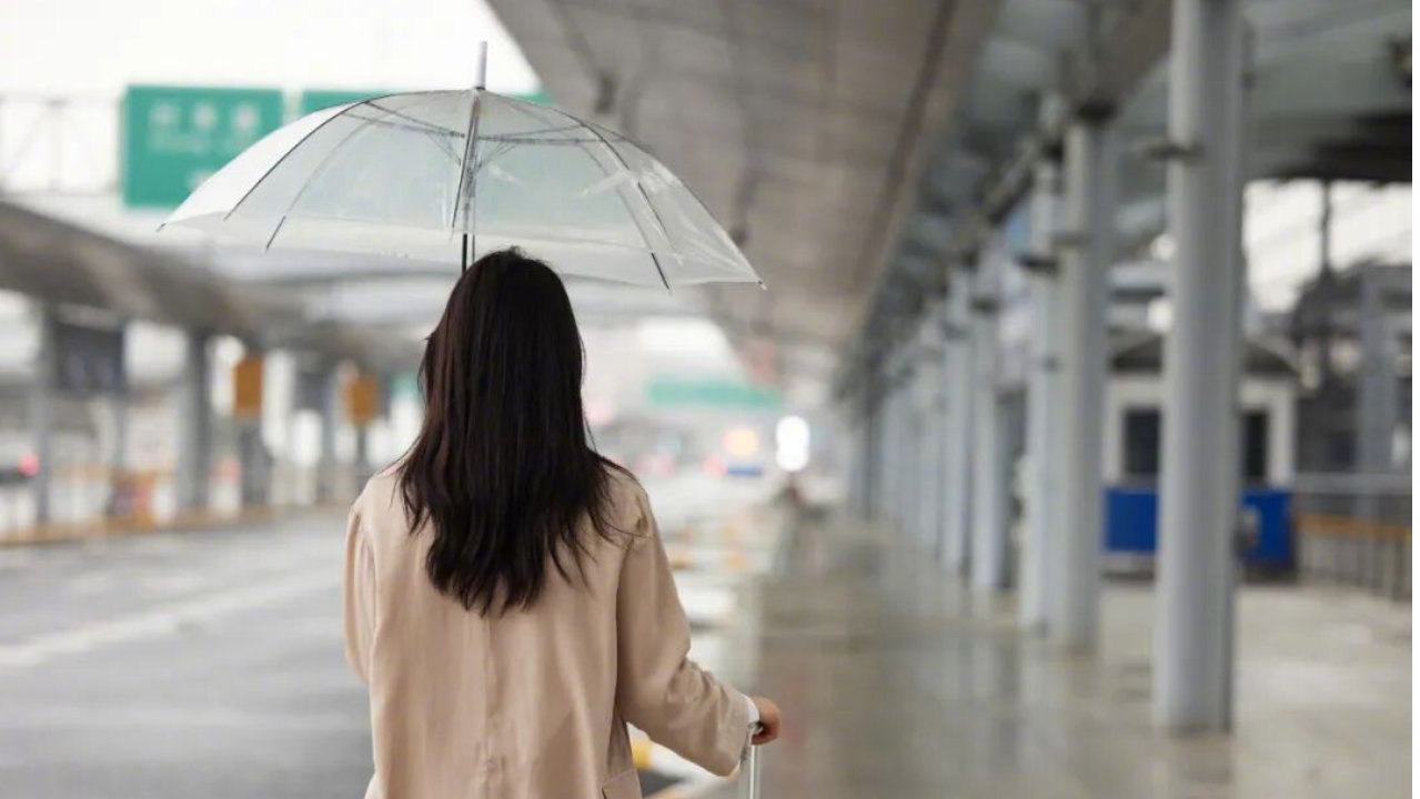 ������������ʧ�ģ�����Ȼ�и��Ŷ��ڲ��ݣ������ŵ��