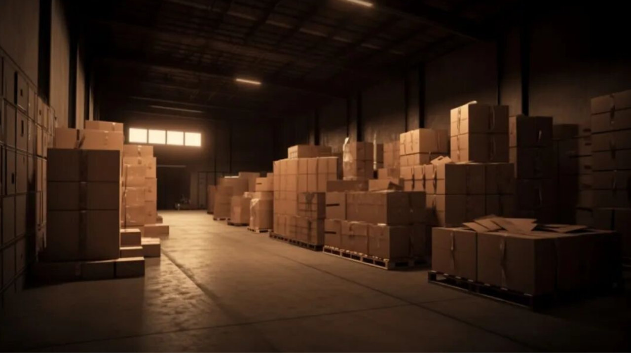 ��˾���ڹ���͵��520�����Ƭֽ����Ʒ���������ö����