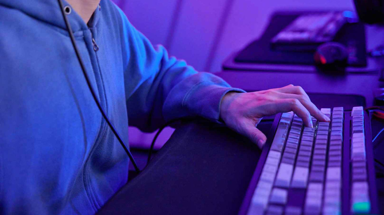 ������߿���ֱ�ӻ�Ǯ�����Ĳ��õĶľ������Ѫ���޹�������ŵ��