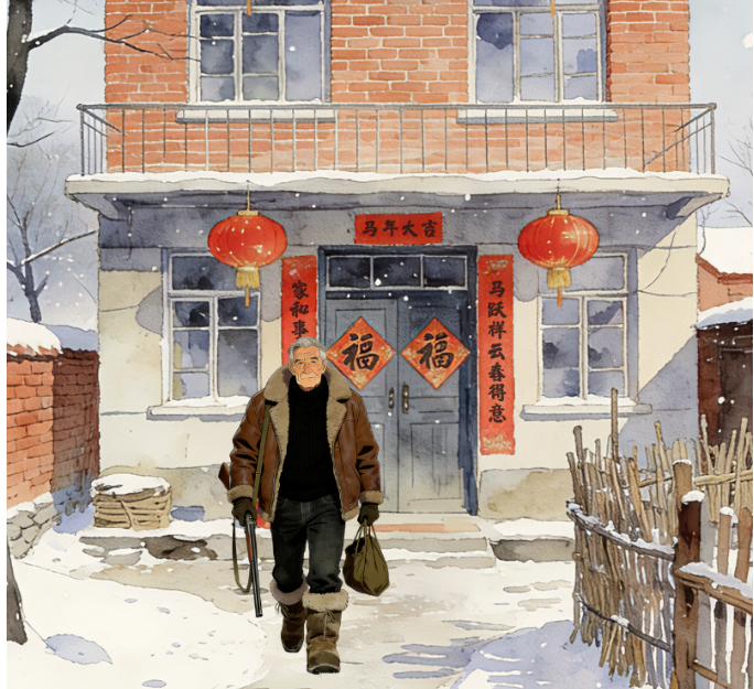 ��SVG���ػ���Բ�꣬Ұ�������ҹ���������ã�