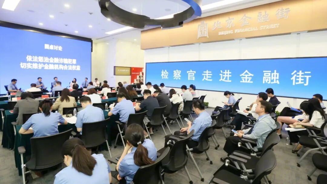 һ�������Ŵ������ĳ��٣������ŵ��