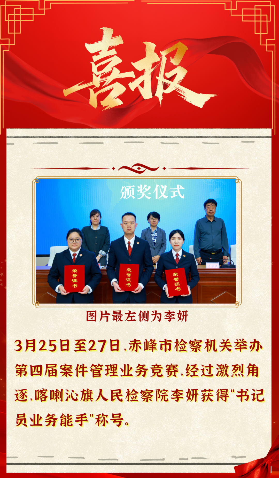 ϲ�� | ��������������Ժ�ٻ��м�����