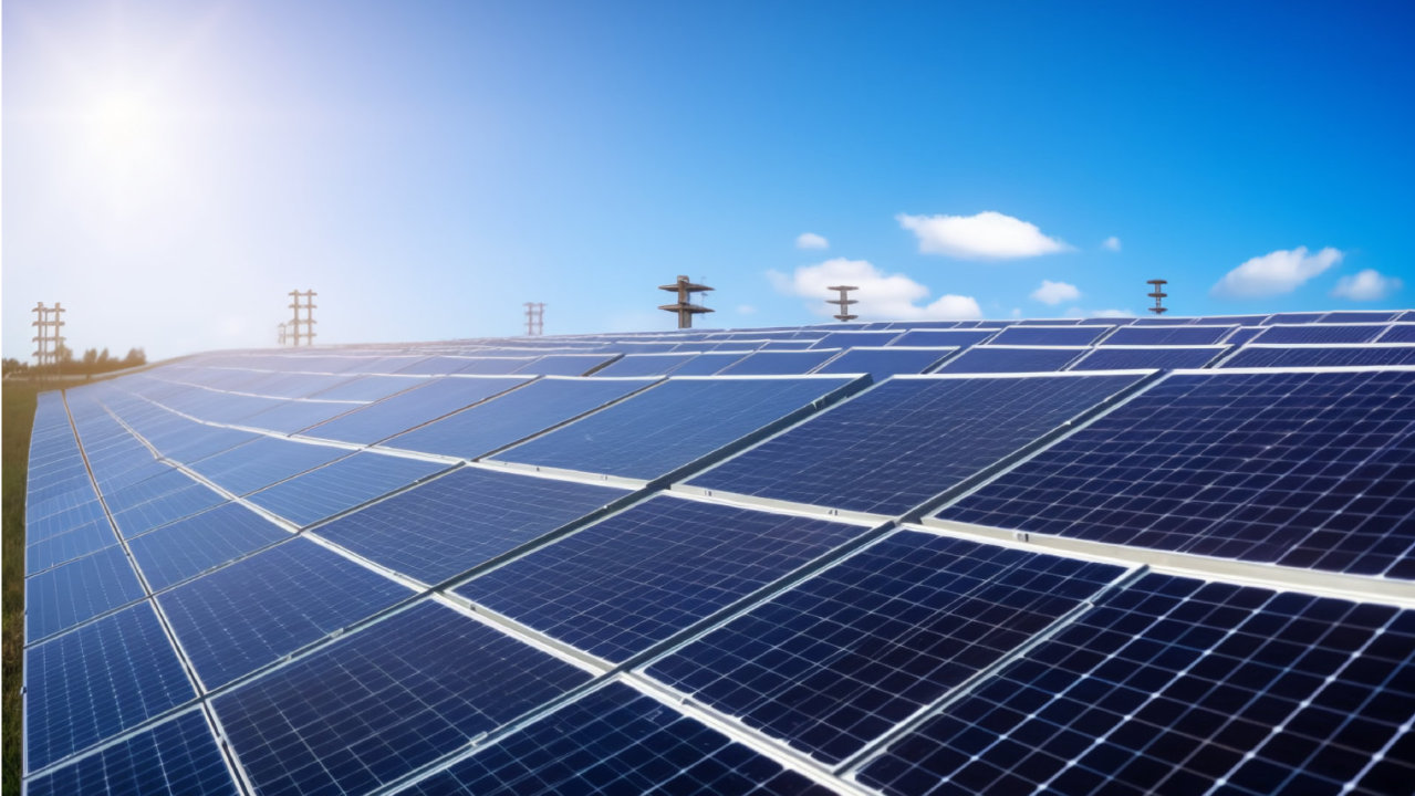 ���ϱ���Ա˽�������������������ͻȻ�������������ﲢ��